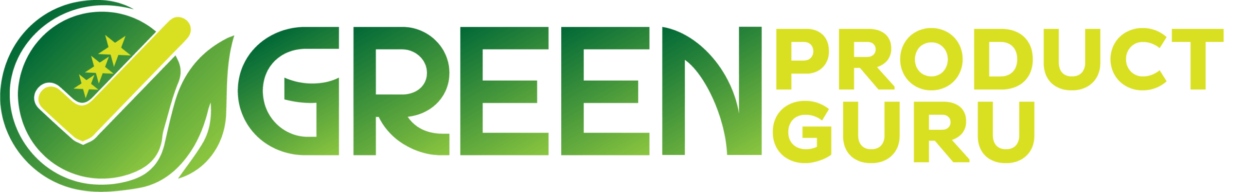Green Product Guru