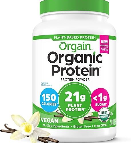 Vegan Hacks: Elevate Your Plant-Based Game!